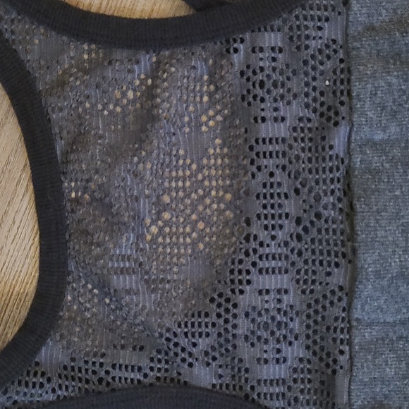 Genuine Harley Davidson Tank Top.  V-Twin reference VINTAGE - Picture 4 of 5